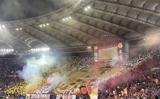 Calciomercato Roma, Soulè è il sacrificio per arrivare a Mora? Per i bookie a 1,75 l'addio alla Capitale