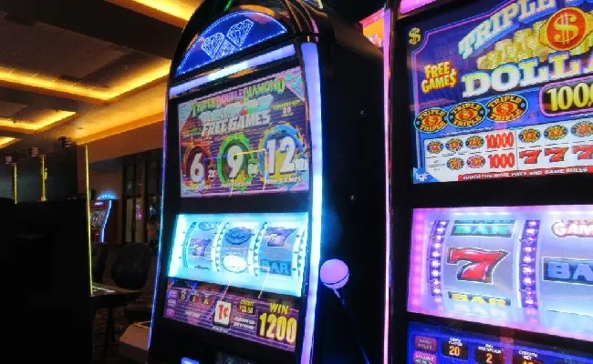 Romania: Timisoara vieta nuove sale da gioco, quelle esistenti verso la chiusura entro il 2027