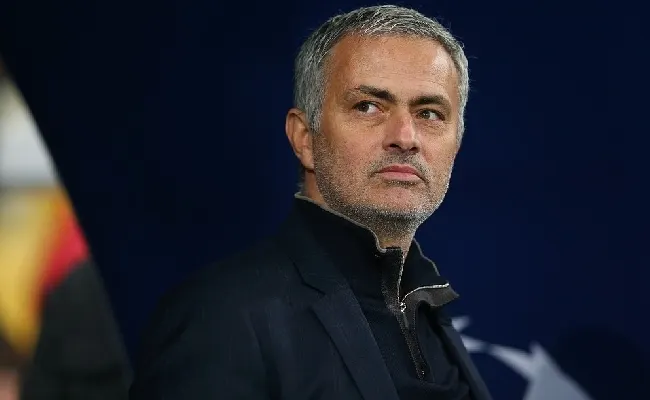Champions League, l’Inter inizia dal Bernabeu nel ricordo del Triplete: Chivu sfida Mourinho, a 4,80 il colpo in casa del Real Madrid