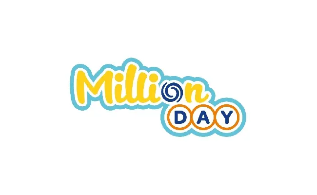MillionDay e MillionDay extra: le estrazioni delle 20.30 di oggi, venerdì 21 agosto 2026