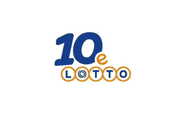 10eLotto: a Castelluccio Inferiore (PZ) colpo da 5 milioni di euro, la vincita più alta del 2026