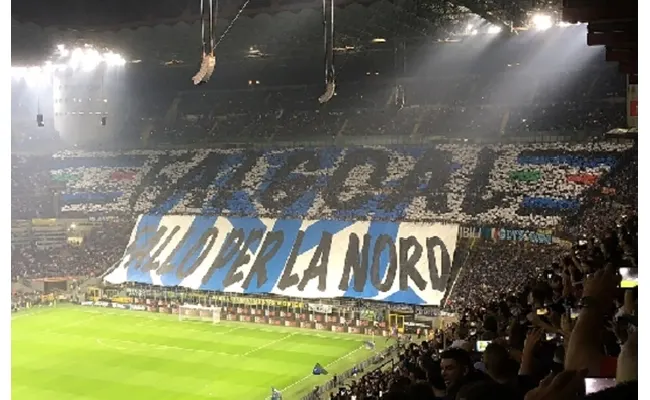 Serie A, lotta scudetto: Inter subito padrona in quota (a 1,65), per i bookie inseguono Juve, Milan e Napoli