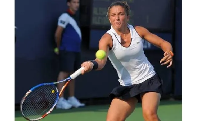 US Open, doppio misto: Errani-Vavassori puntano il bis, a 1,61 la vittoria nel primo turno contro Andreeva-Rublev