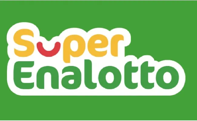 SuperEnalotto, la sestina di giovedì 27 agosto 2026