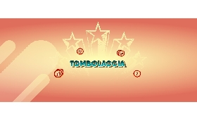 Giochi Tombolaccia Sisal.it gioco natalizia online