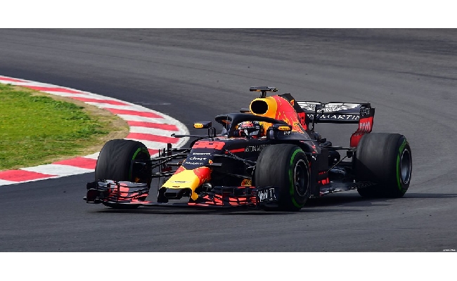 F1 ad Austin la tradizione dice Hamilton sesto sigillo a 1 85 Verstappen insegue a 2 75