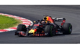 F1 ad Austin la tradizione dice Hamilton sesto sigillo a 1 85 Verstappen insegue a 2 75