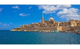 Antiriciclaggio Malta Filippine grey list