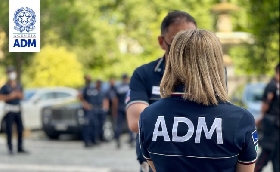 Adm controlli su scommesse illecite a Catania e Messina denunciati sei gestori di internet point sanzioni per 630mila euro