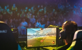 eSports ricerca Censis intrattenimento