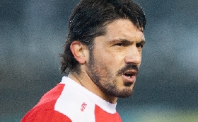 scommesse calcio cagliari gattuso mazzarri