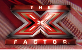 x factor xf21 Mutonia versailles erio hell raton agnelli emma mika