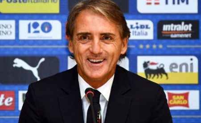 Qualificazioni Mondiali Irlanda del Nord Italia: trasferta agevole per gli azzurri i ragazzi di Mancini favoriti per la vittoria