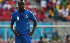 Mondiali 2022. Italia senza Immobile l’attacco non segna e Mancini pensa a Balotelli: SuperMario in Qatar a 5 00 su Sisal.it