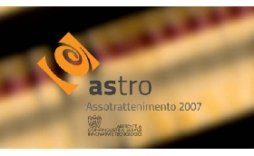 Giochi Astro dipendenza 