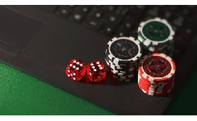 Giochi Opap scommesse casinò online 