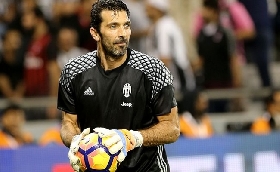 Serie B Parma Brescia scommesse per i gialloblù a 3 50 il gol di Palacio a Buffon