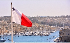 malta scommesse malta