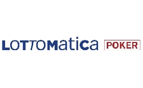 Lottomatica poker online: rinnovato il palinsesto con montepremi più alti nuovi tornei e modalità di gioco