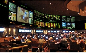 Scommesse Sportradar licenza Maryland wisconsin