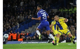 Calciomercato Roma Mourinho cerca rinforzi: per i bookie Oliveira in pole il sogno rimane Loftus Cheek