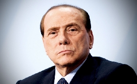 Toto Quirinale è Berlusconi il rivale numero uno di Draghi: il Cavaliere al Colle scende a 6 volte la posta