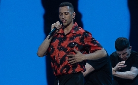 Sanremo 2022: Mahmood Blanco un trionfo. Sfonda La Rappresentante di Lista su Snai