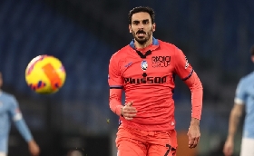 Zappacosta LeoVegasNews