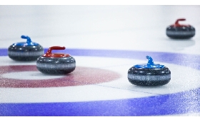 Olimpiadi Invernali Pechino 2022: l'Italia sogna l'oro nel curling in quota azzurri favoriti con la Norvegia