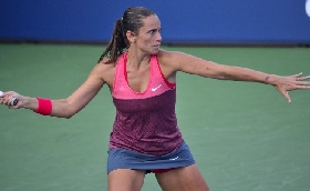 Miami Padel Open 2022: in tabellone l’ex finalista Slam Roberta Vinci