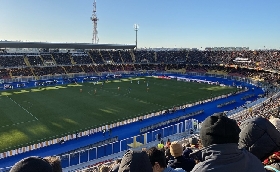 Serie B: Monza Lecce sfida in alta quota brianzoli favoriti per il sorpasso