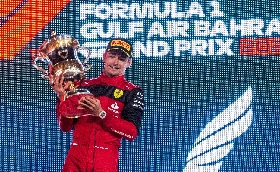 formula 1 ferrari leclerc sainz mercedes hamilton red bull verstappen