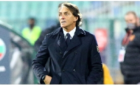 Italia l'incertezza di Mancini scatena i bookie: in quota possibili dimissioni tra i sostituti Ancelotti e l'ipotesi Cannavaro