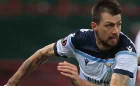 Serie A Inter Milan derby mercato quota Acerbi Bremer Scamacca