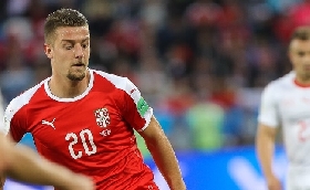 Calciomercato tutti pazzi per Milinkovic Savic. In quota è ancora derby d’Italia: per i bookie Juventus avanti sull’Inter