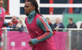 Calciomercato: le italiane su Renato Sanches in quota Milan favorito. Juventus e Roma possibili outsider