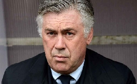 Champions League: Ancelotti contro le inglesi in quota il Real Madrid sfida Manchester City e Liverpool