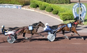 VENERDÌ ALL’IPPODROMO SNAI LA MAURA CON UNA NUOVA GIORNATA DI TROTTO. DALLE ORE 14:25 CON IL PREMIO LOUVRE