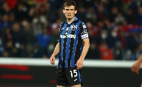 Europa League Marten De Roon in esclusiva a LeoVegas.news: