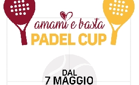 LeoVegas.News a fianco della campagna Amami e Basta di AS Roma per sostenere le donne vittime di violenza 