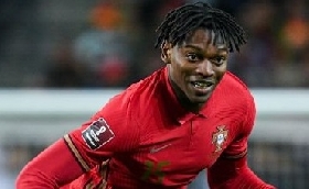 Calciomercato MIlan tutti pazzi per Leao: in quota Real Madrid e Manchester City puntano il portoghese