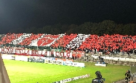 Serie B: Monza e Pisa si giocano l’ultimo posto per salire in A. Gytkjaer leader biancorosso: primo marcatore a 5 75 su Sisal.it