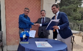 Piazza Siena Fise Fondazione Policlinico Universitario Agostino Gemelli