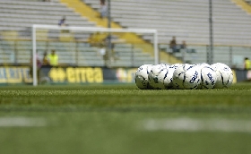 campionato primavera inter roma