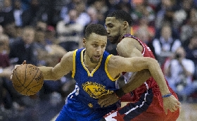 NBA Finals ostacolo Celtics per i Warriors: in quota favoriti gli uomini di Kerr. Curry avanti per il premio di MVP