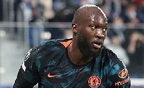 lukaku inter chelseA tottenham