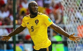 Inter il ritorno di Lukaku accende l'entusiasmo: i bookmaker quotano titolo di capocannoniere e record di gol