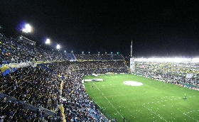 Primera Division il Banfield nella tana del Boca Juniors su Betflag l’«1» a 1 97 