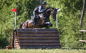 equitazione pratoni vivaro Fei world championship