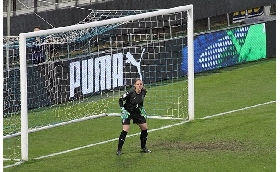 Europei femminili l’Italia contro l’Islanda per sognare i quarti: le azzurre vedono il primo successo a 2 06